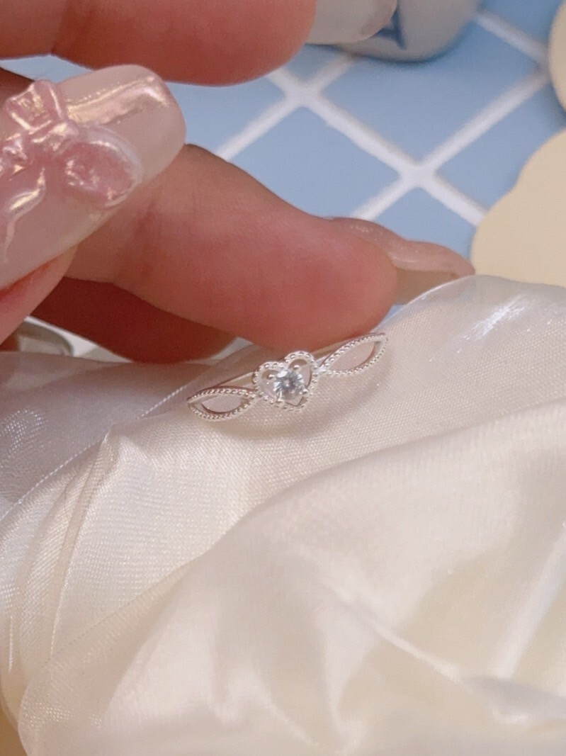 LINE_ALBUM_25.08_250804_119