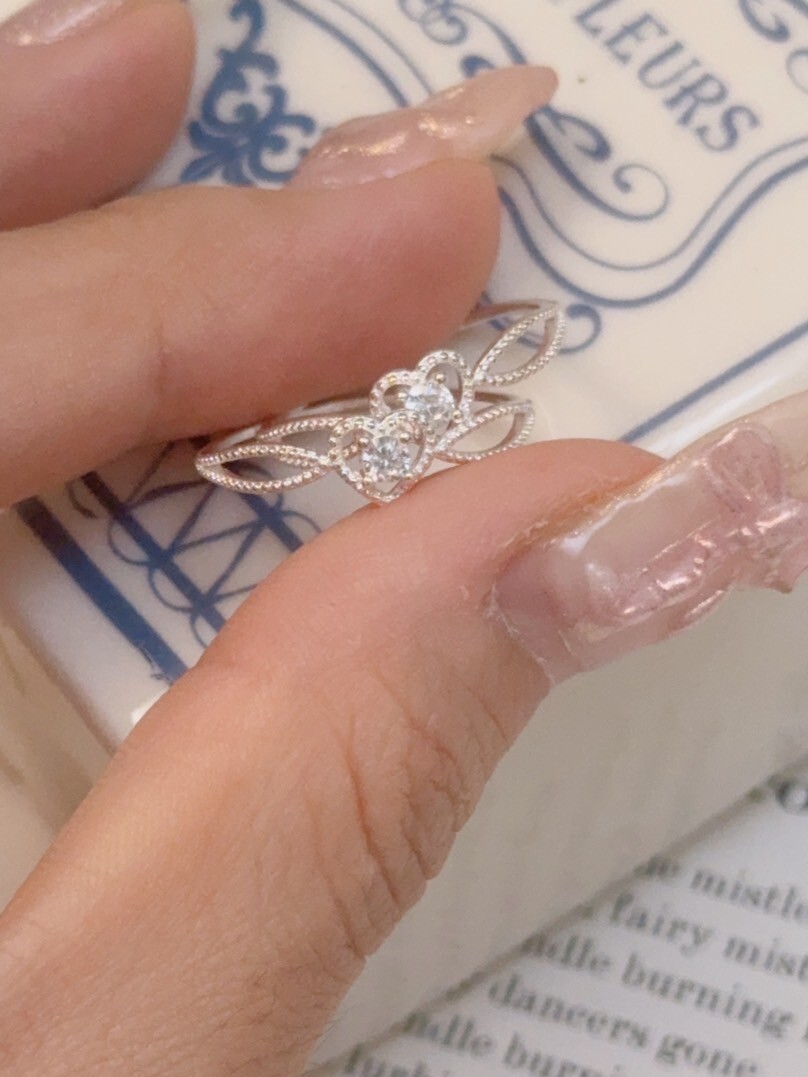 LINE_ALBUM_25.08_250804_107