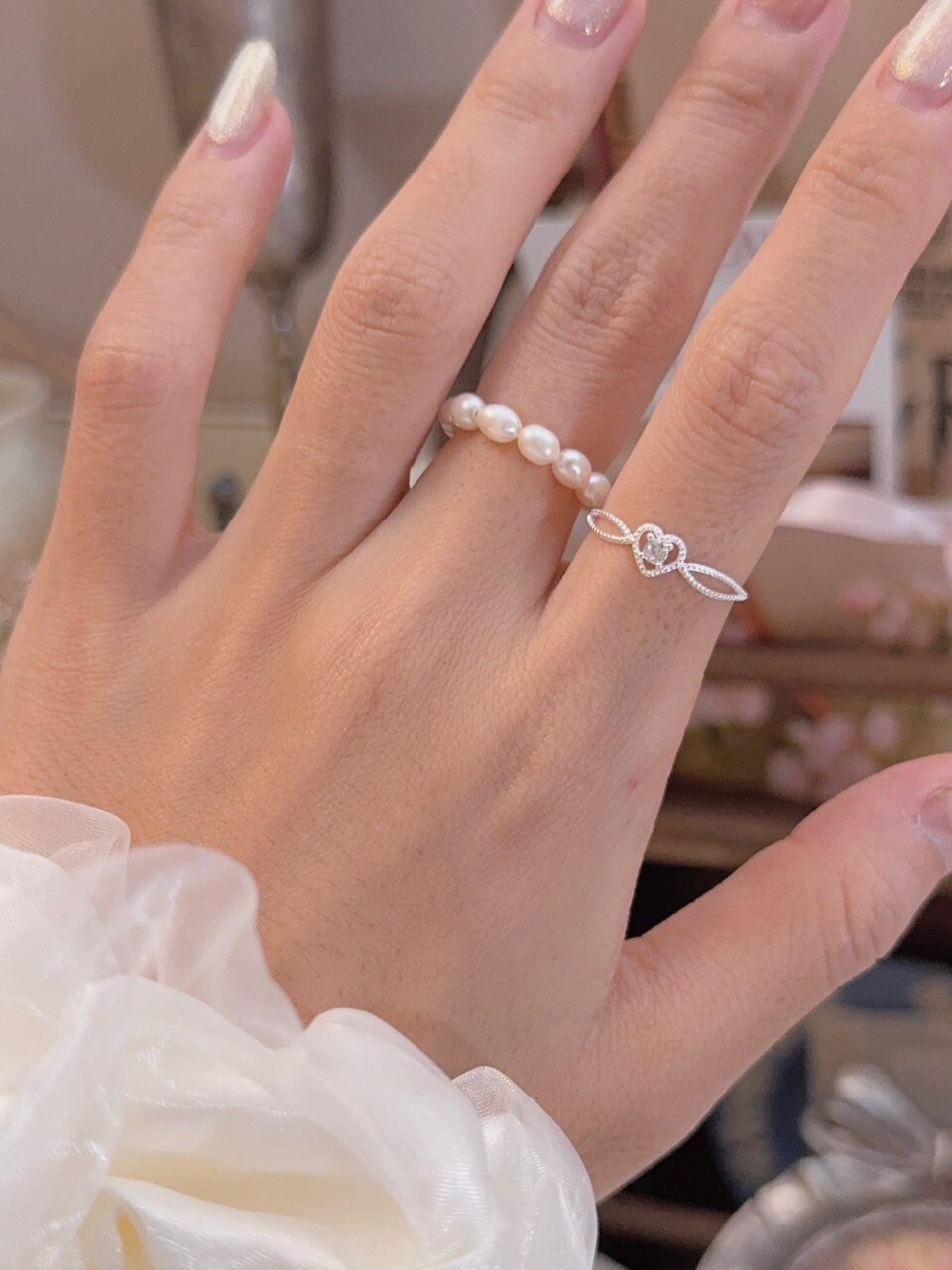 LINE_ALBUM_25.08_250804_117