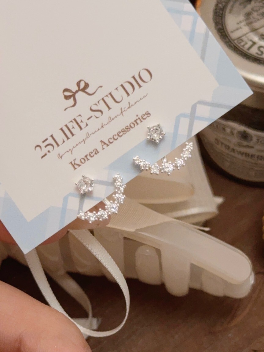 LINE_ALBUM_25.08_250804_59