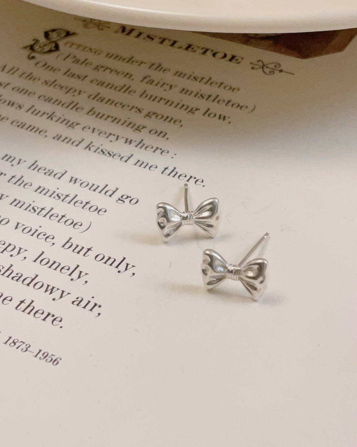 LINE_ALBUM_25.08_250806_1