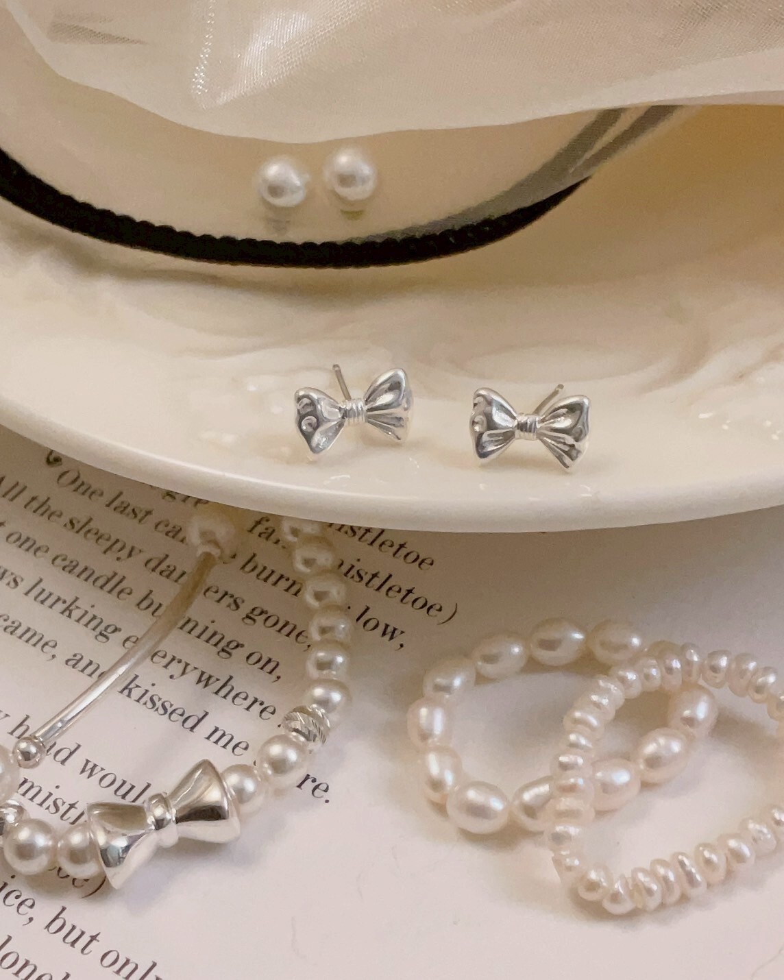 LINE_ALBUM_25.08_250806_2