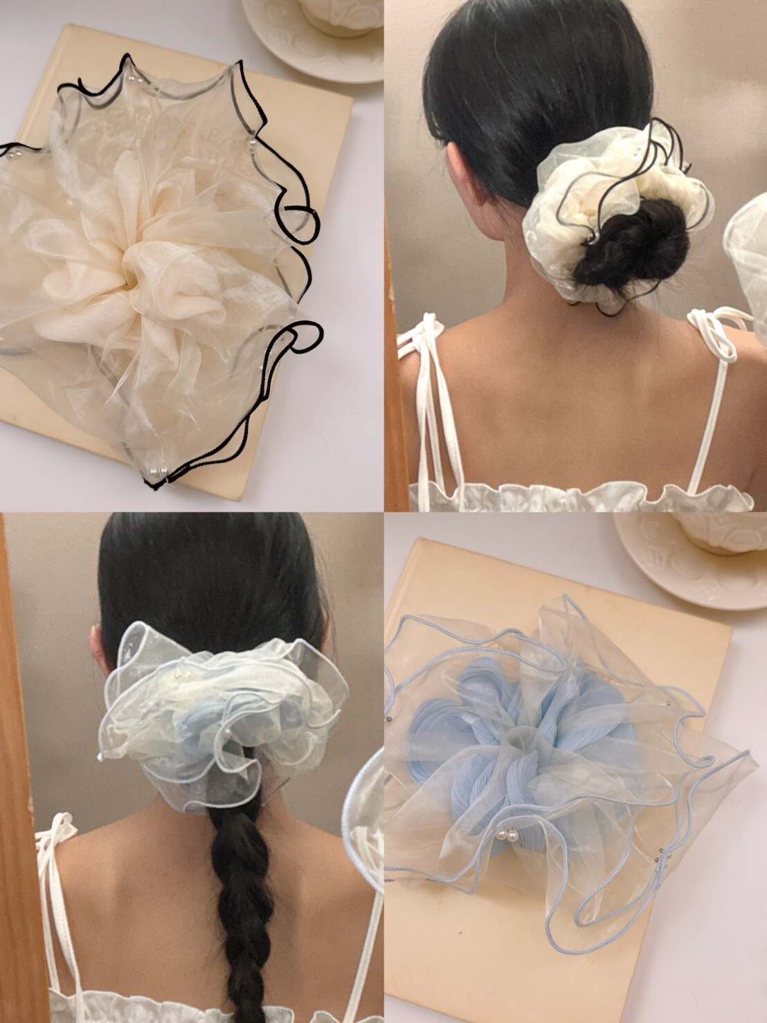 LINE_ALBUM_25.08_250806_6