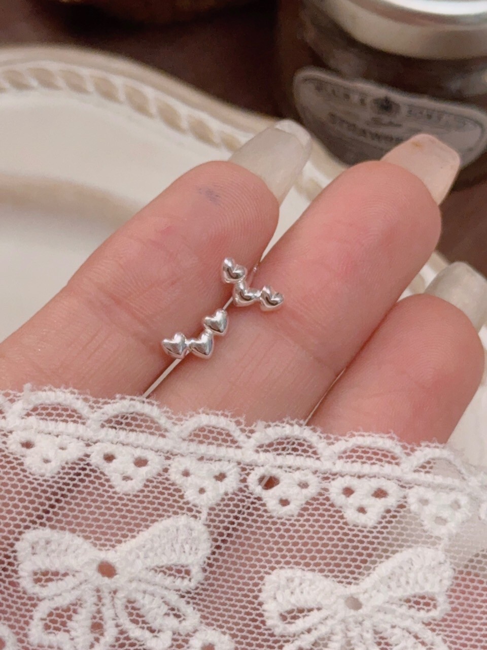 LINE_ALBUM_25.08_250806_7