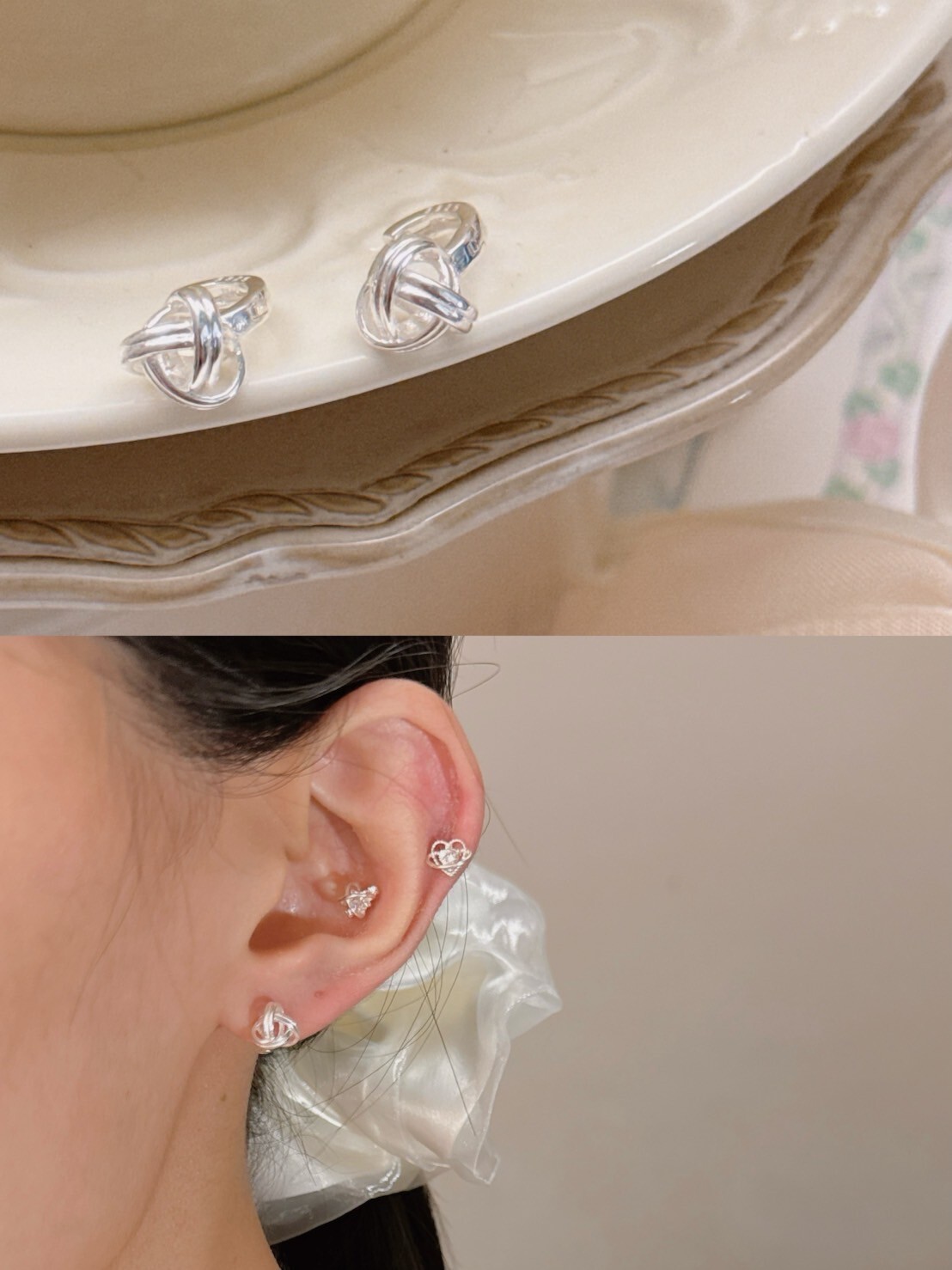 LINE_ALBUM_25.08_250806_4