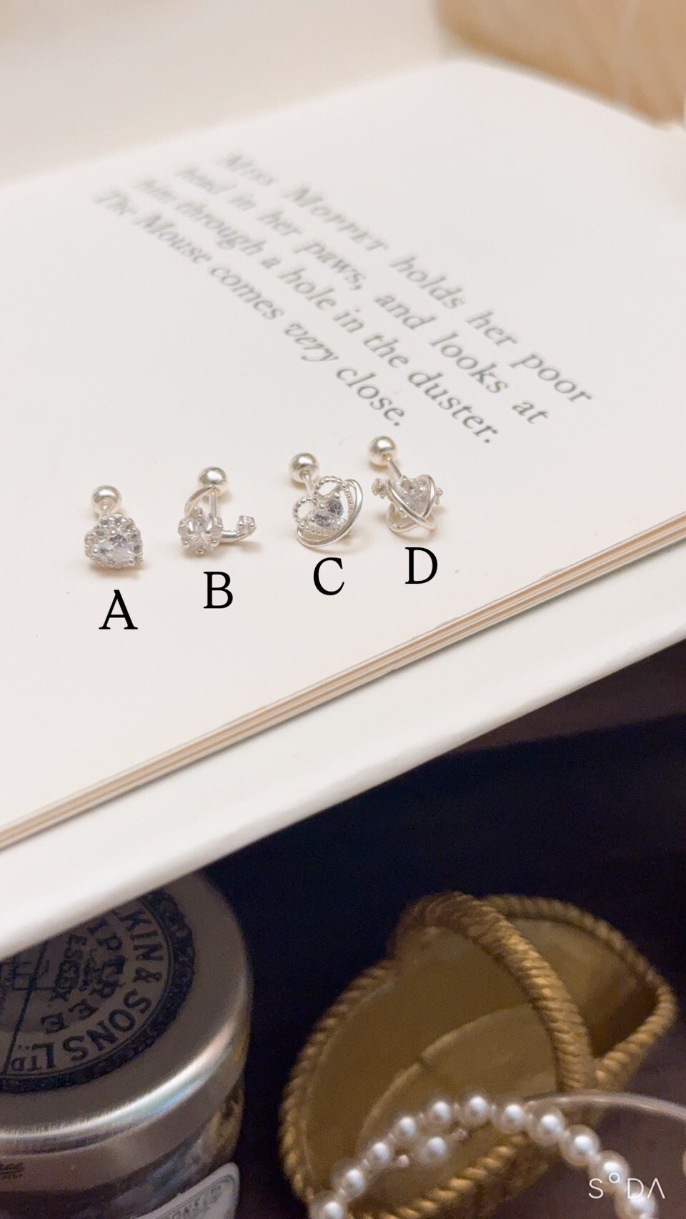 LINE_ALBUM_25.08_250806_5