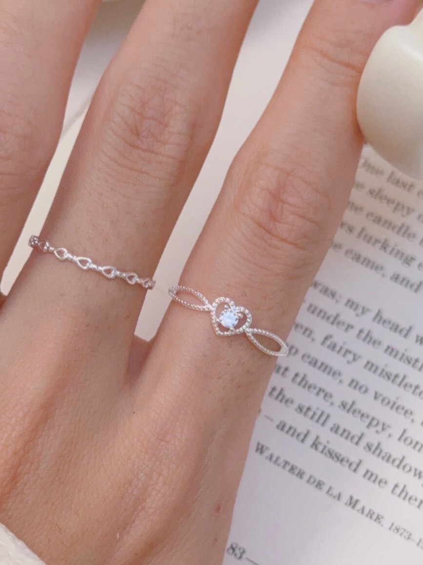 LINE_ALBUM_25.08_250806_10