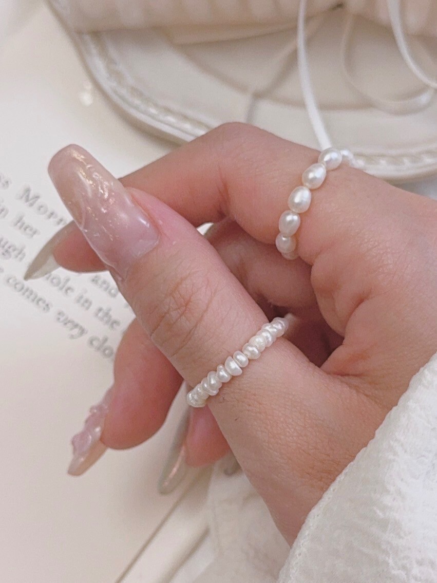 LINE_ALBUM_25.08_250806_17