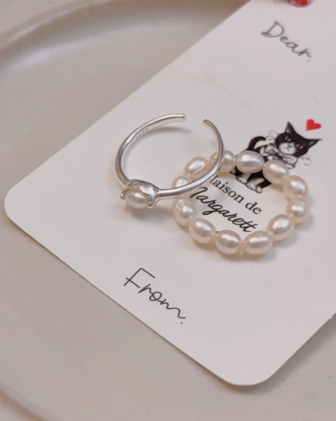 LINE_ALBUM_25.08_250806_20