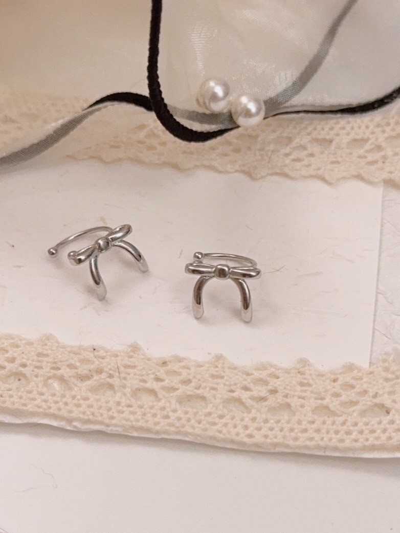 LINE_ALBUM_25.08_250806_32