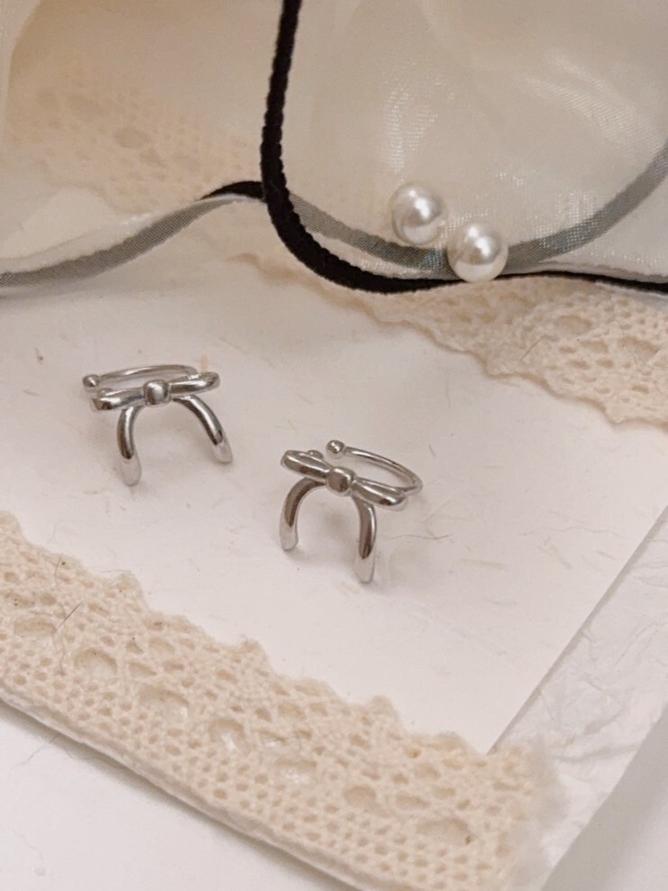 LINE_ALBUM_25.08_250806_33