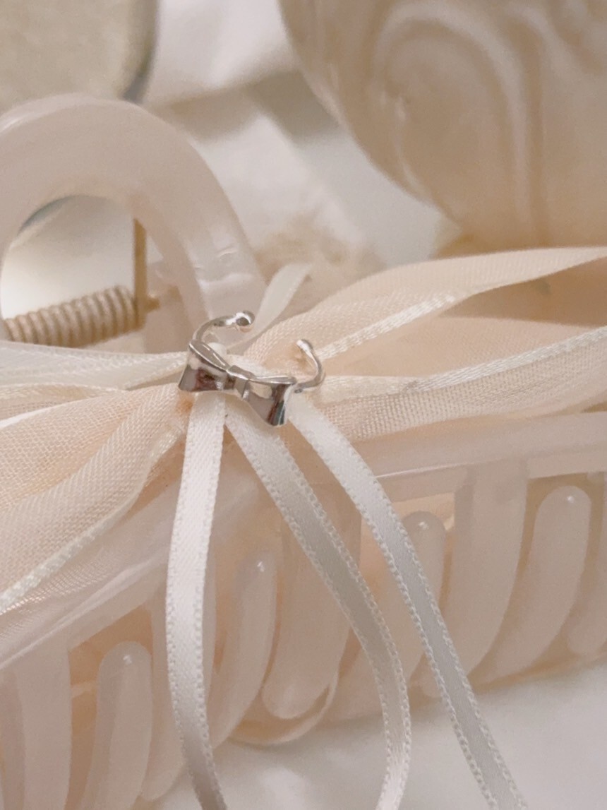 LINE_ALBUM_25.08_250806_34