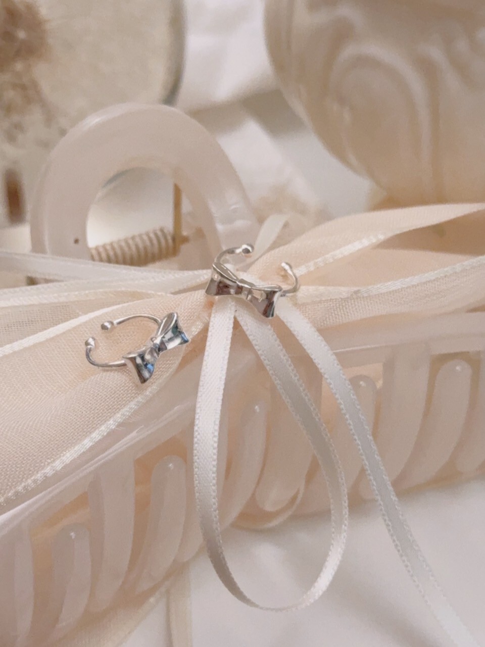 LINE_ALBUM_25.08_250806_35