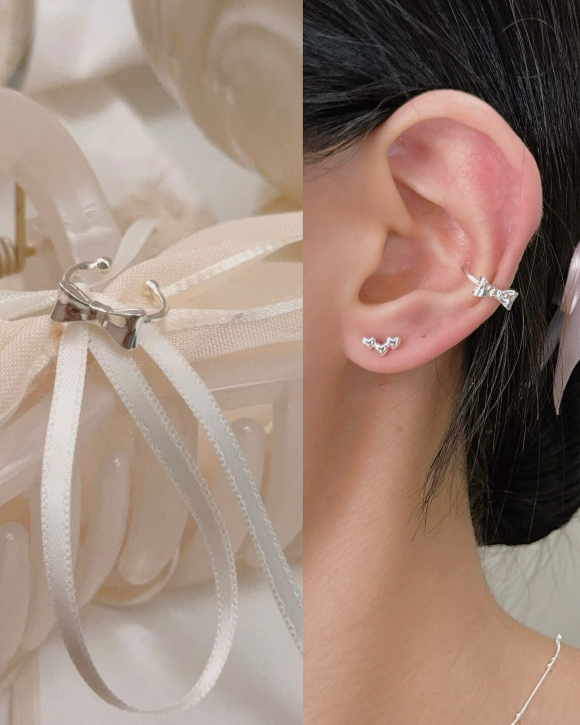 LINE_ALBUM_25.08_250806_37