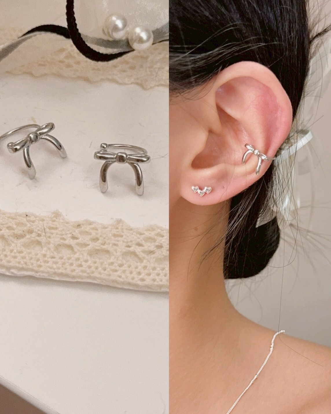 LINE_ALBUM_25.08_250806_36