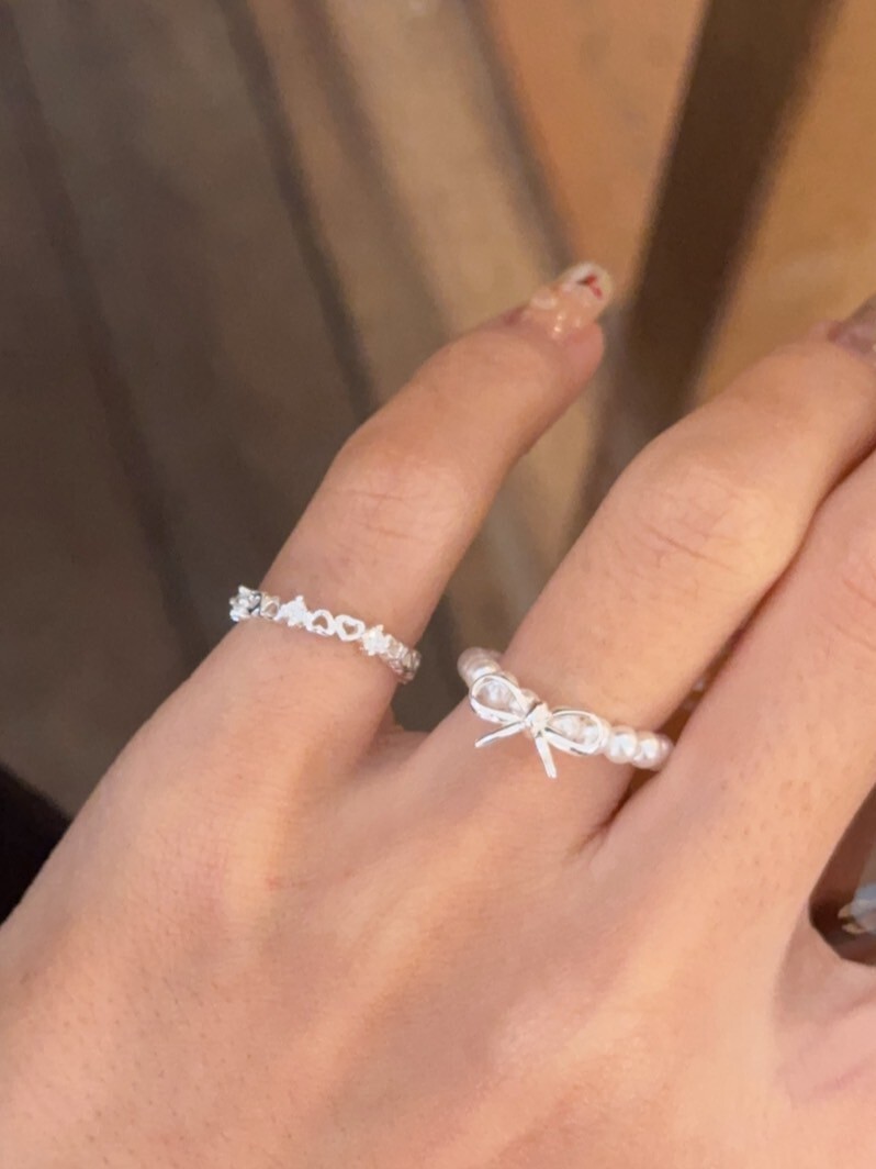 LINE_ALBUM_2025927_250927_50