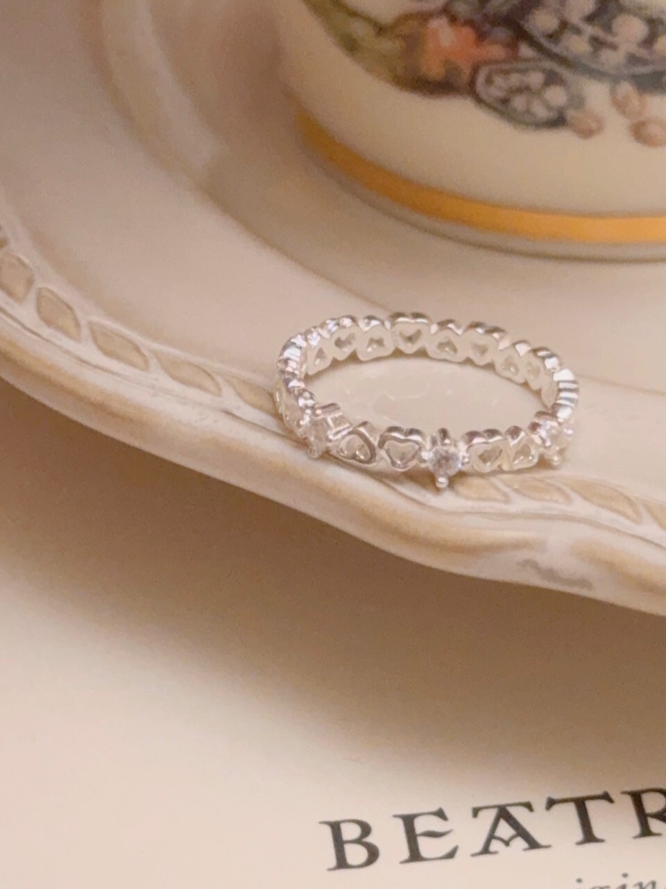 LINE_ALBUM_2025927_250927_105