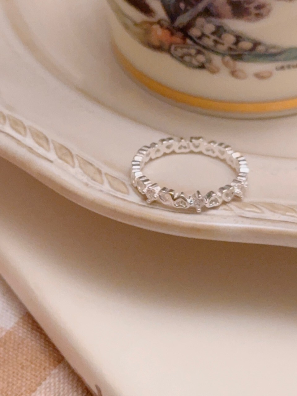 LINE_ALBUM_2025927_250927_104