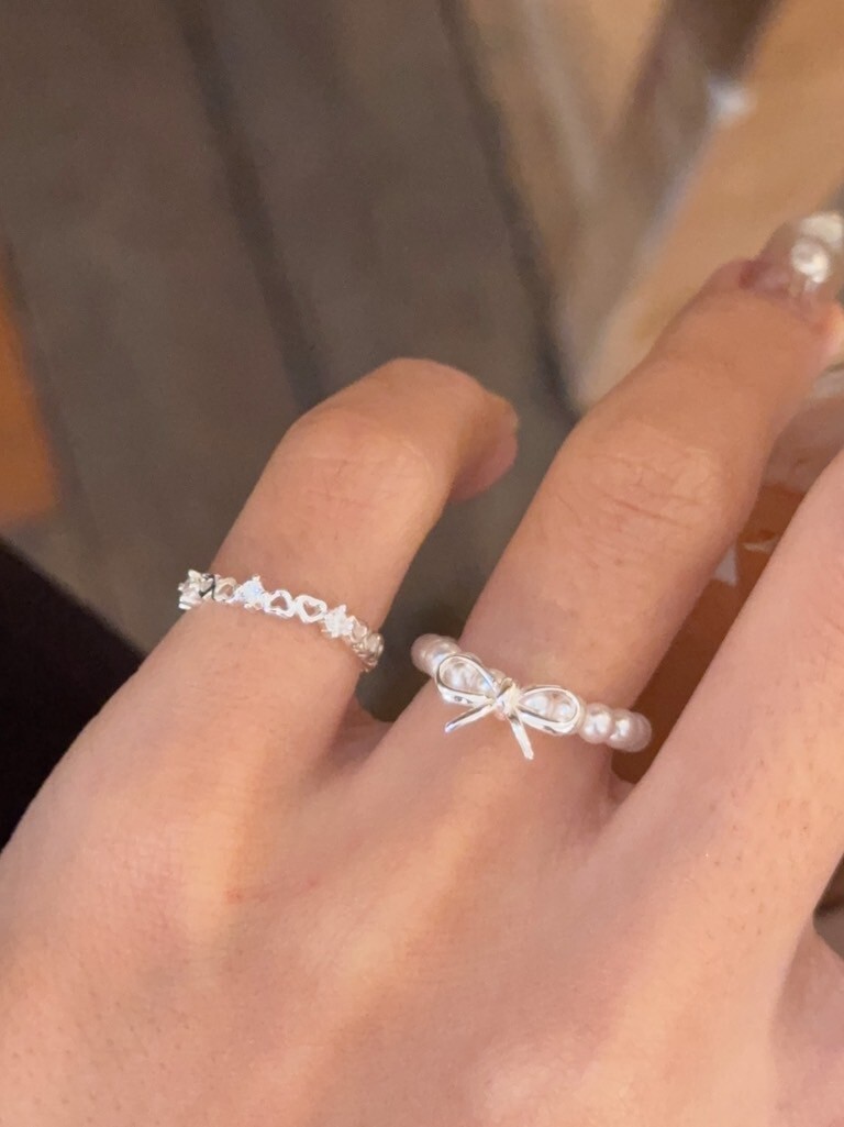 LINE_ALBUM_2025927_250927_49