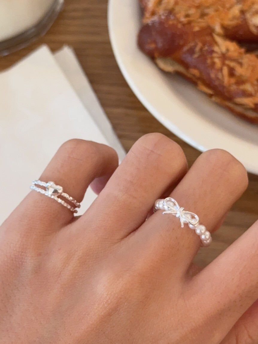 LINE_ALBUM_2025927_250927_51