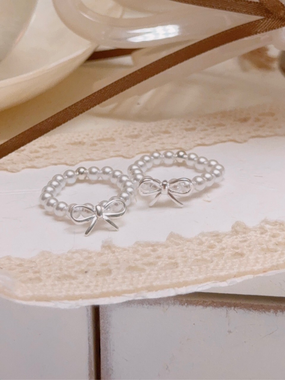 LINE_ALBUM_2025927_250927_111