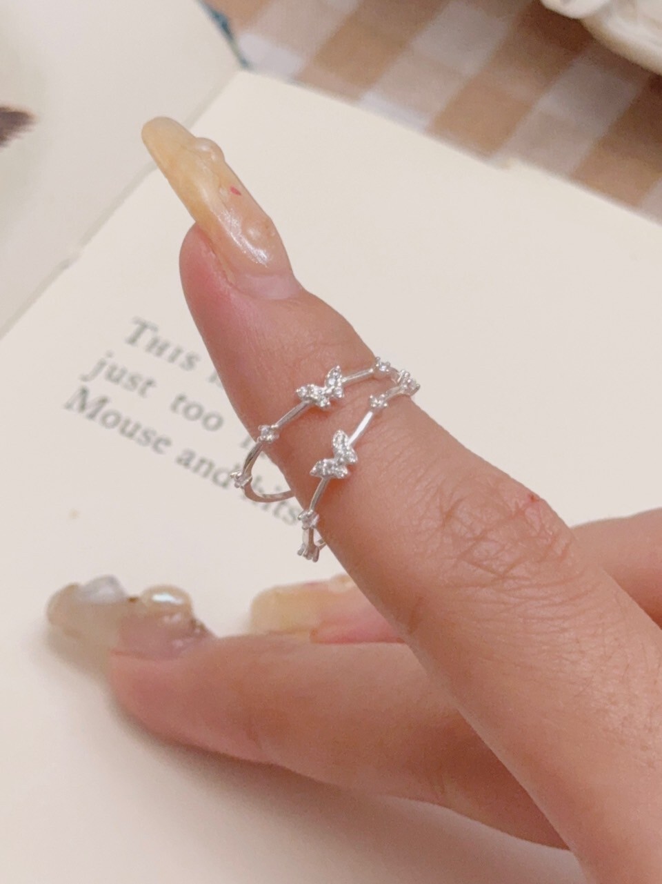 LINE_ALBUM_2025927_250927_83