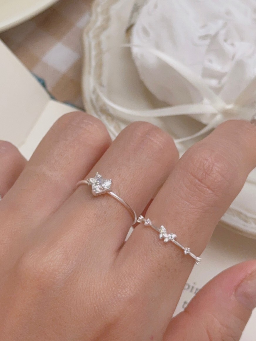 LINE_ALBUM_2025927_250927_87