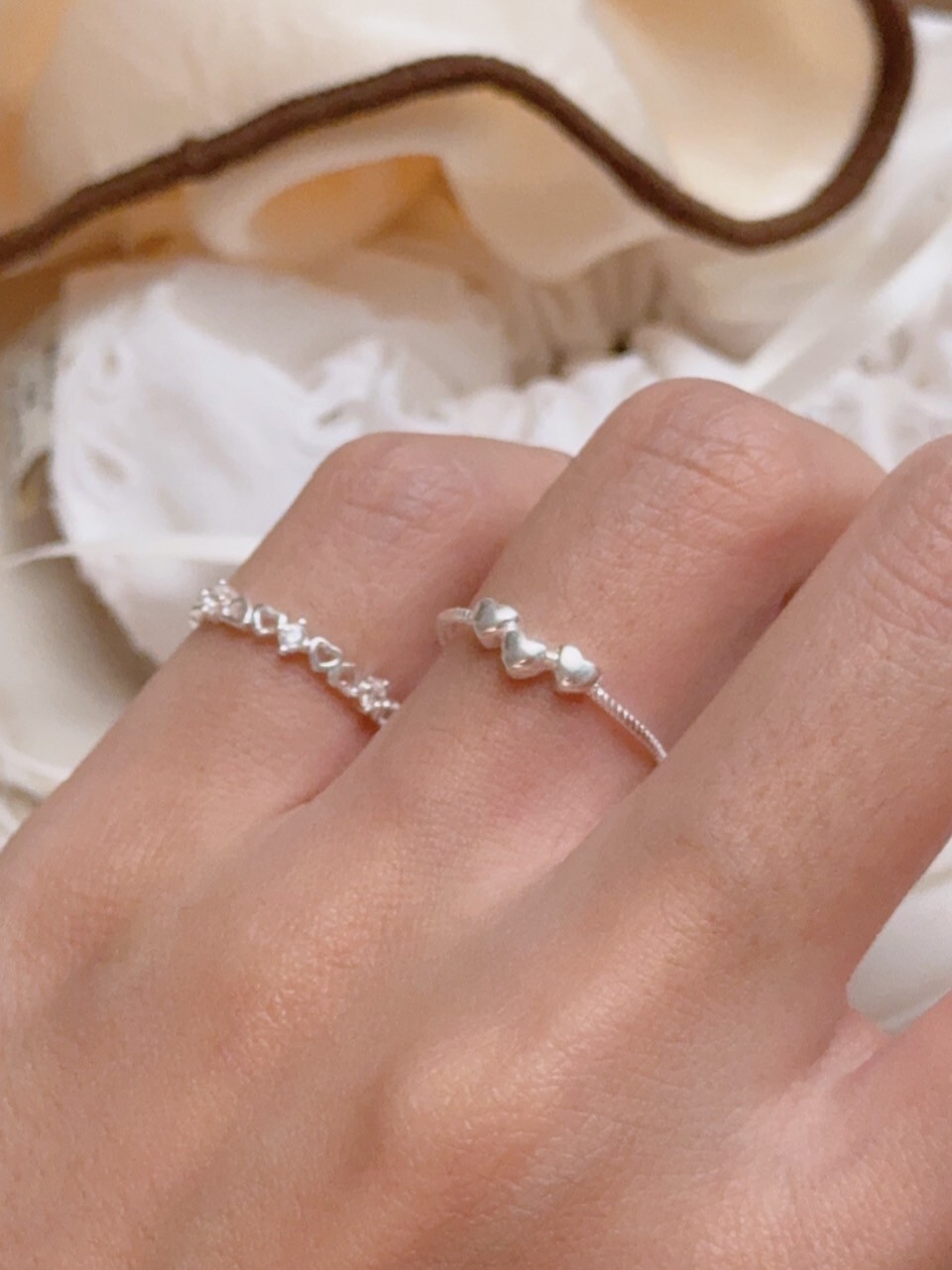 LINE_ALBUM_2025927_250927_91