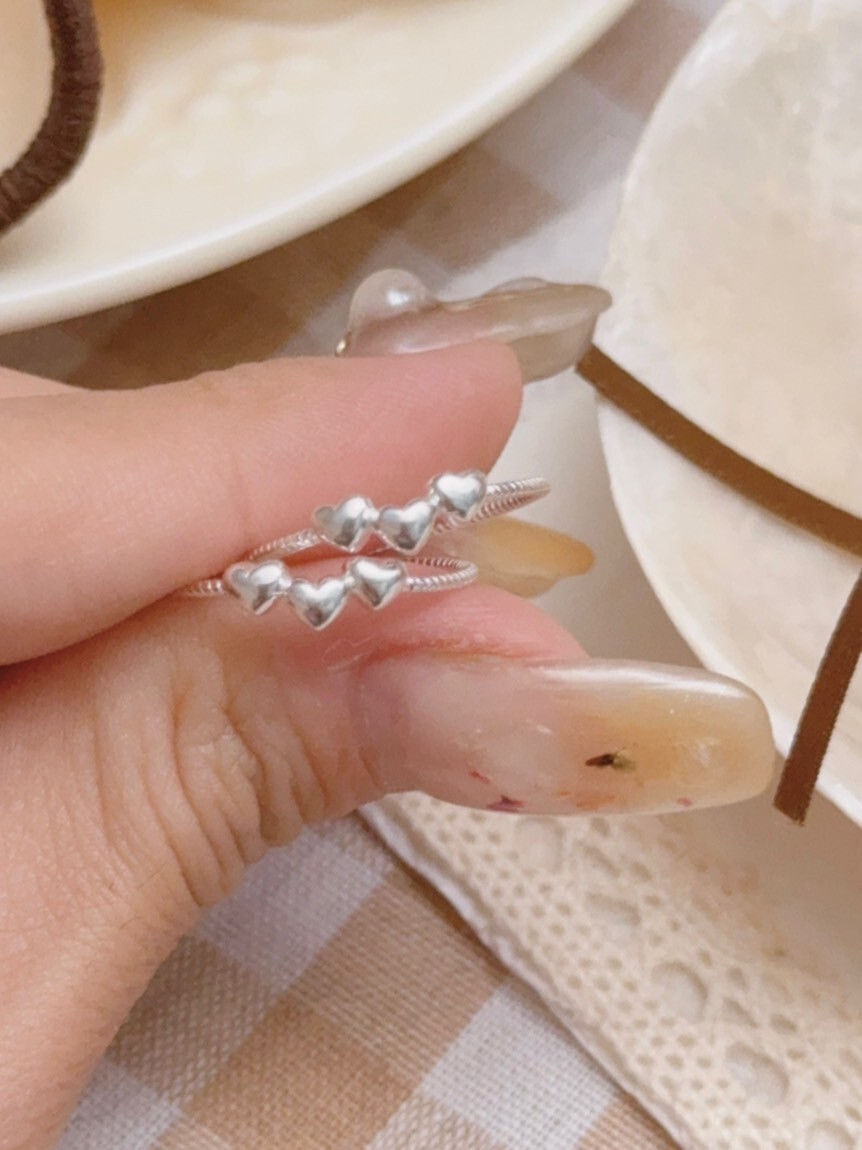 LINE_ALBUM_2025927_250927_94