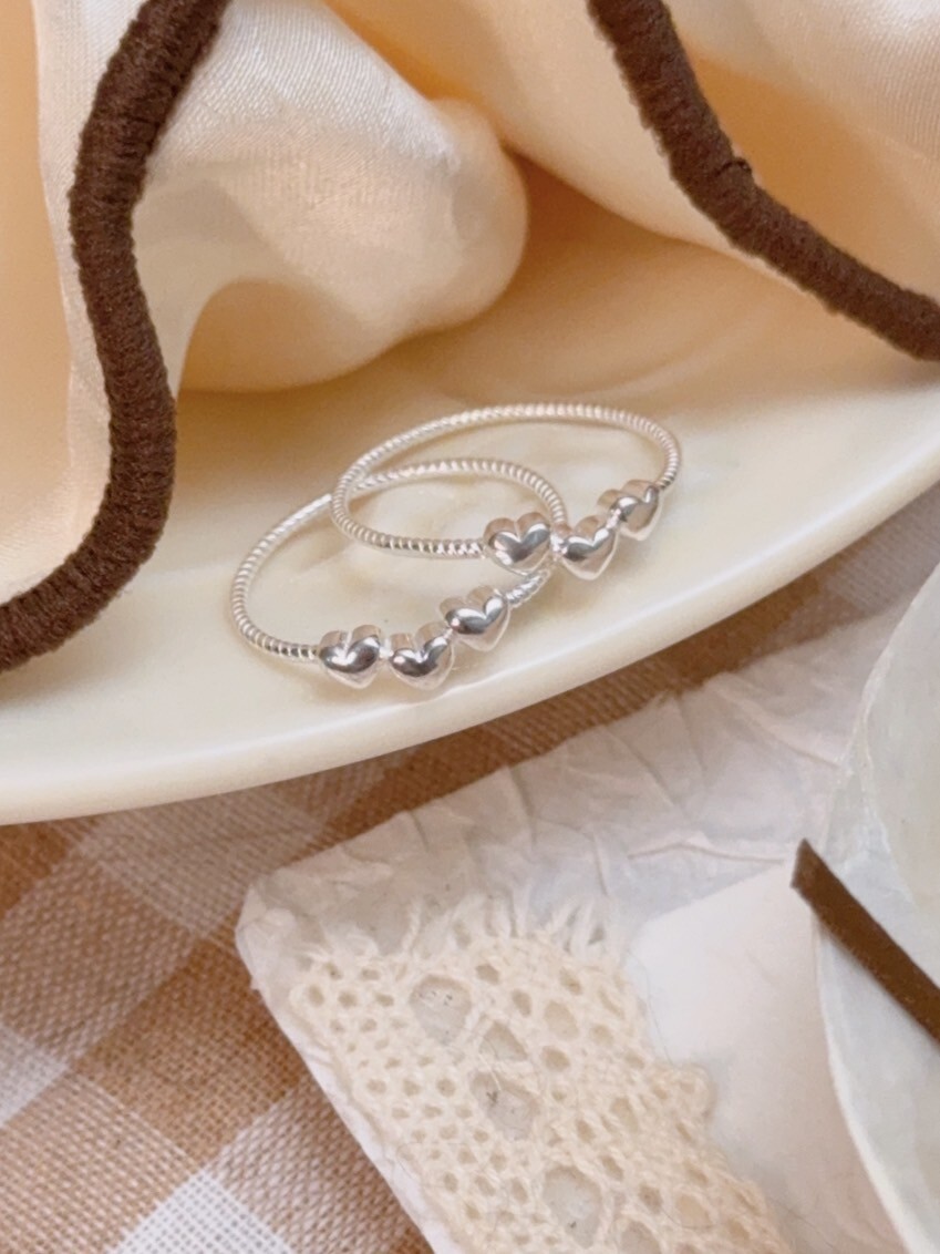 LINE_ALBUM_2025927_250927_96