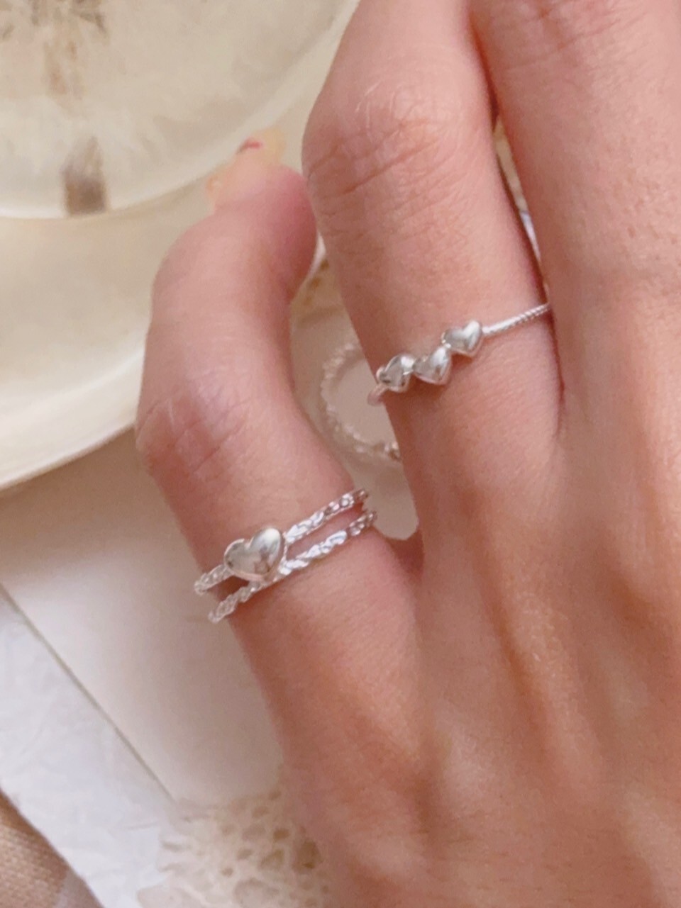 LINE_ALBUM_2025927_250927_101