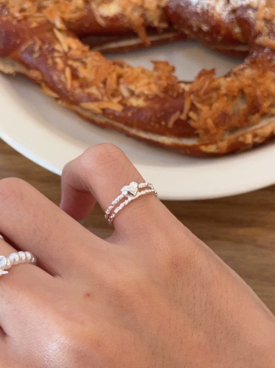 LINE_ALBUM_2025927_250927_53