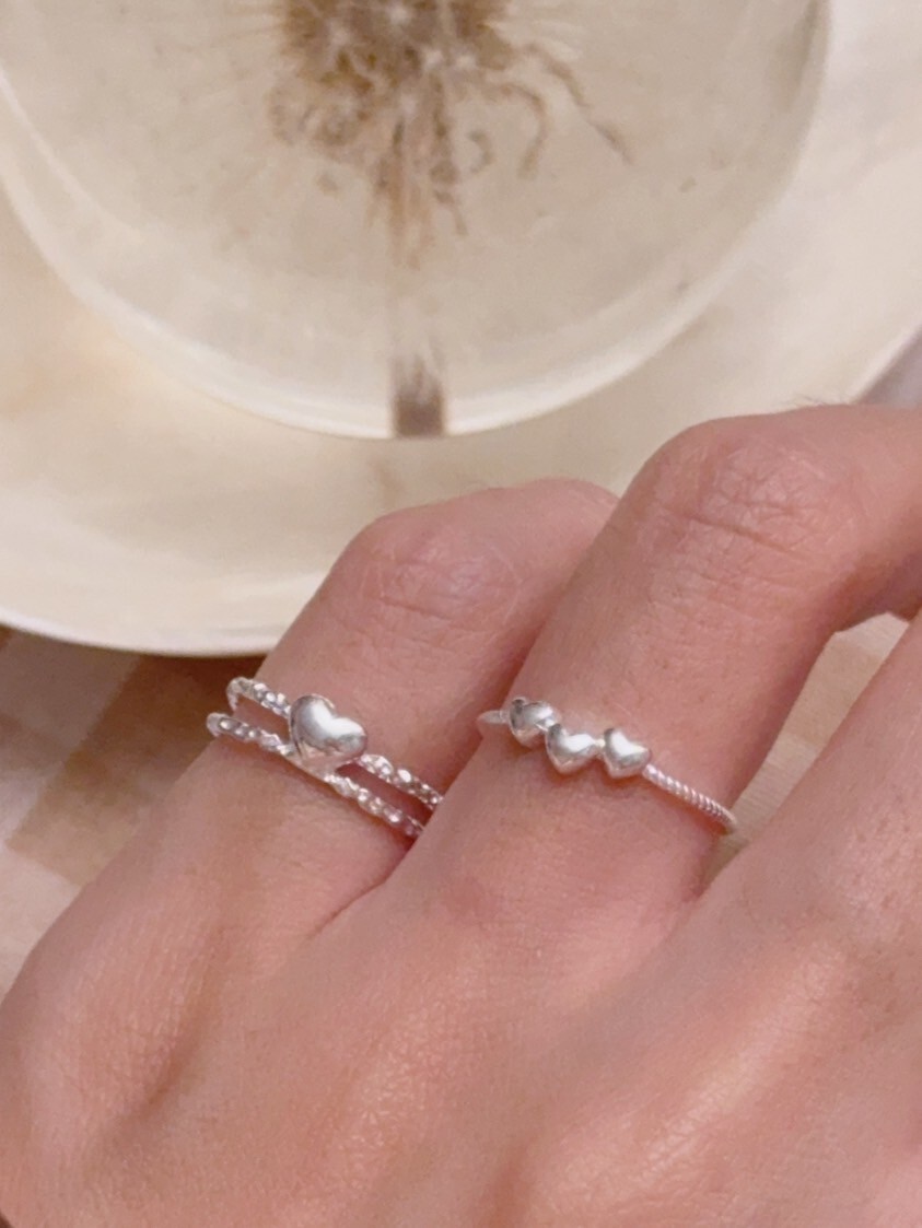 LINE_ALBUM_2025927_250927_102