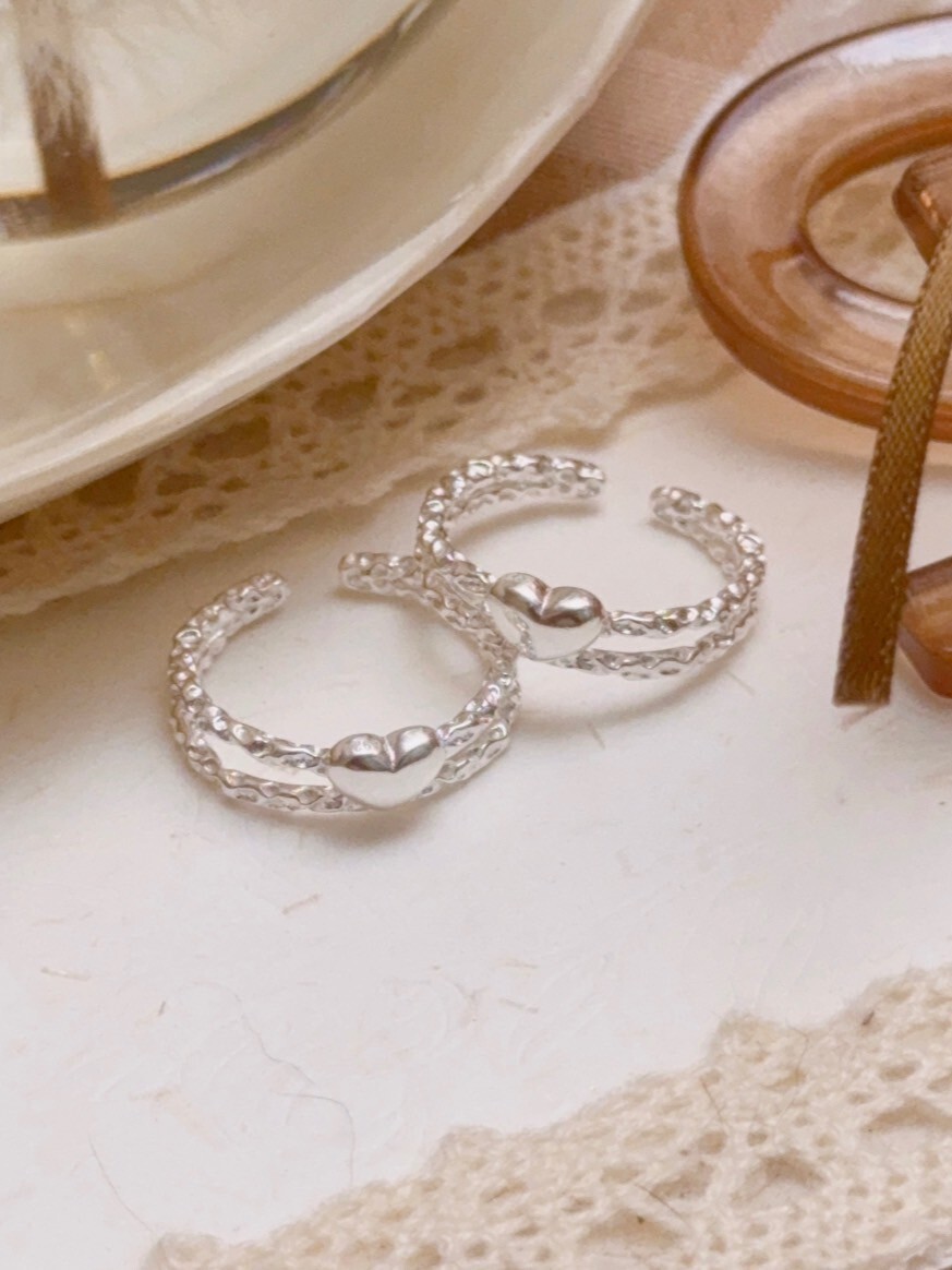 LINE_ALBUM_2025927_250927_99