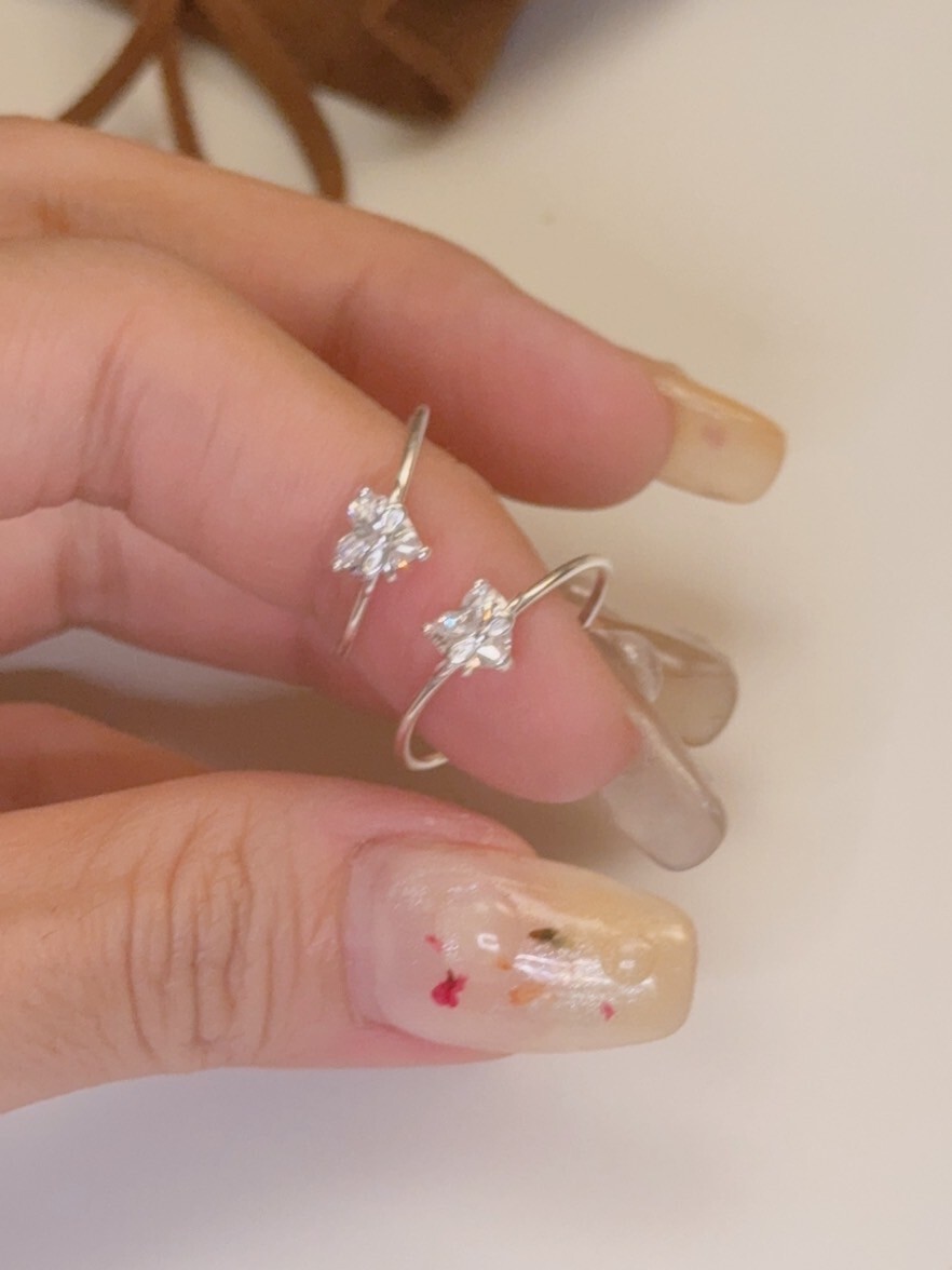 LINE_ALBUM_2025927_250927_18