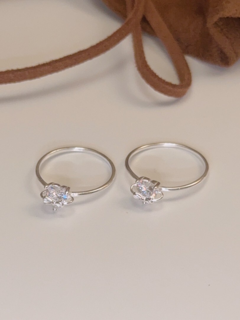 LINE_ALBUM_2025927_250927_19