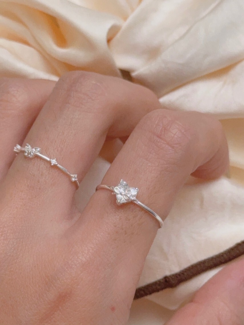 LINE_ALBUM_2025927_250927_89