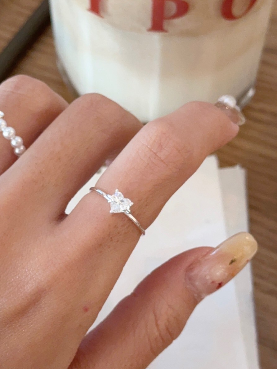 LINE_ALBUM_2025927_250927_45