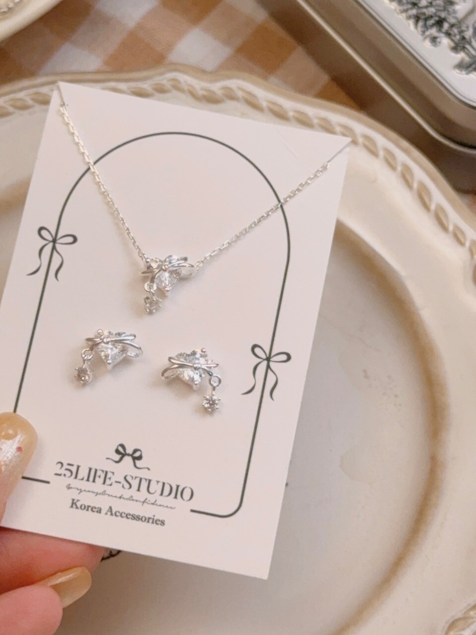 LINE_ALBUM_2025927_250927_72