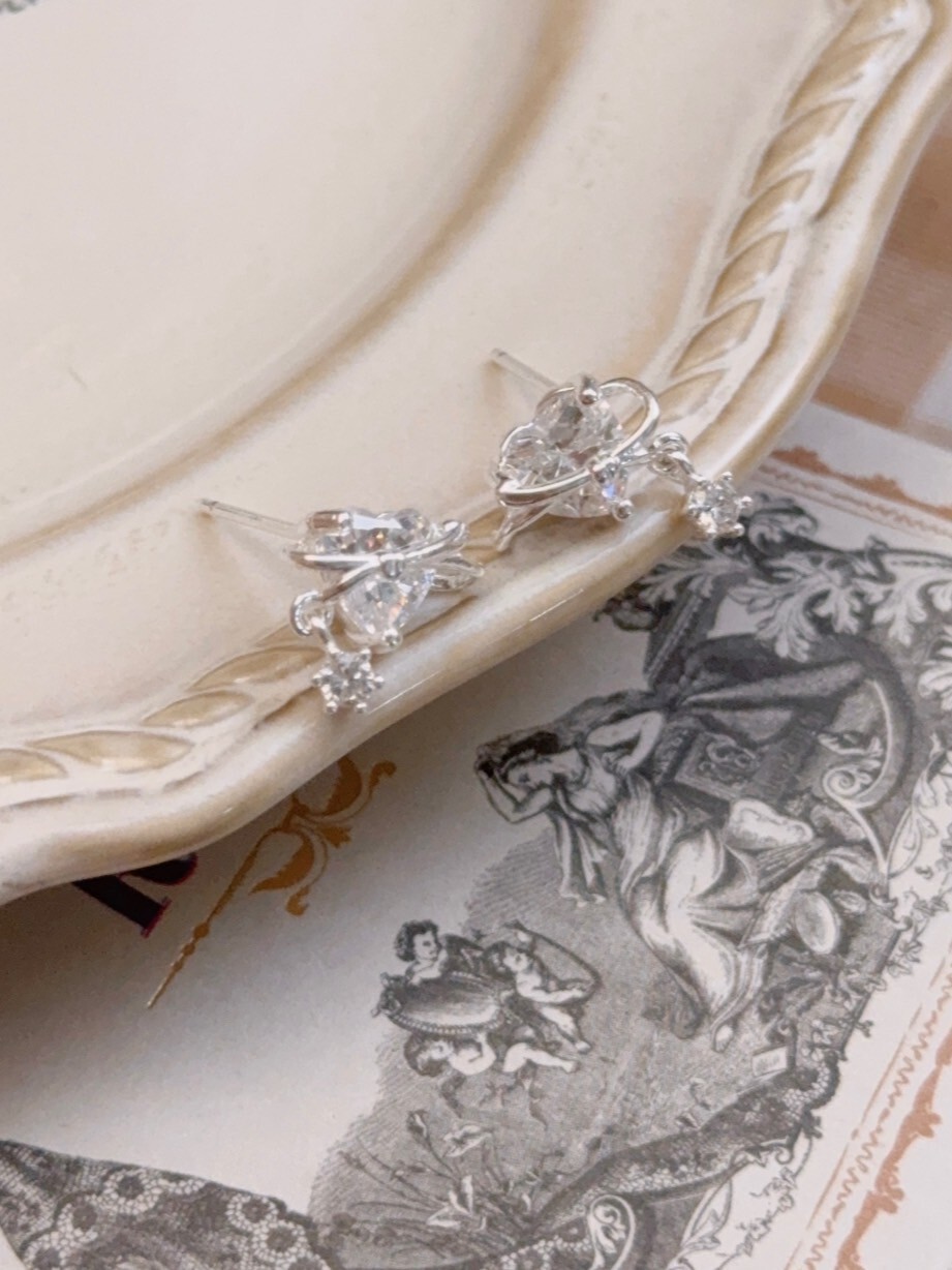 LINE_ALBUM_2025927_250927_71