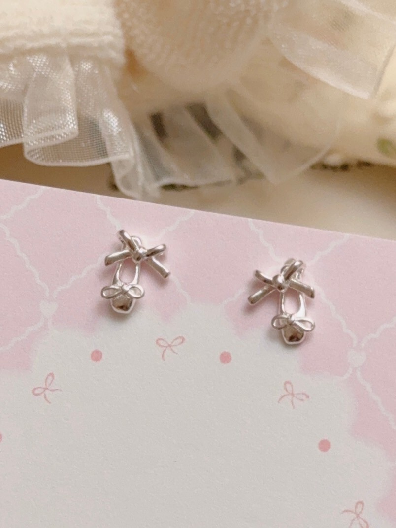 LINE_ALBUM_2025927_250927_76