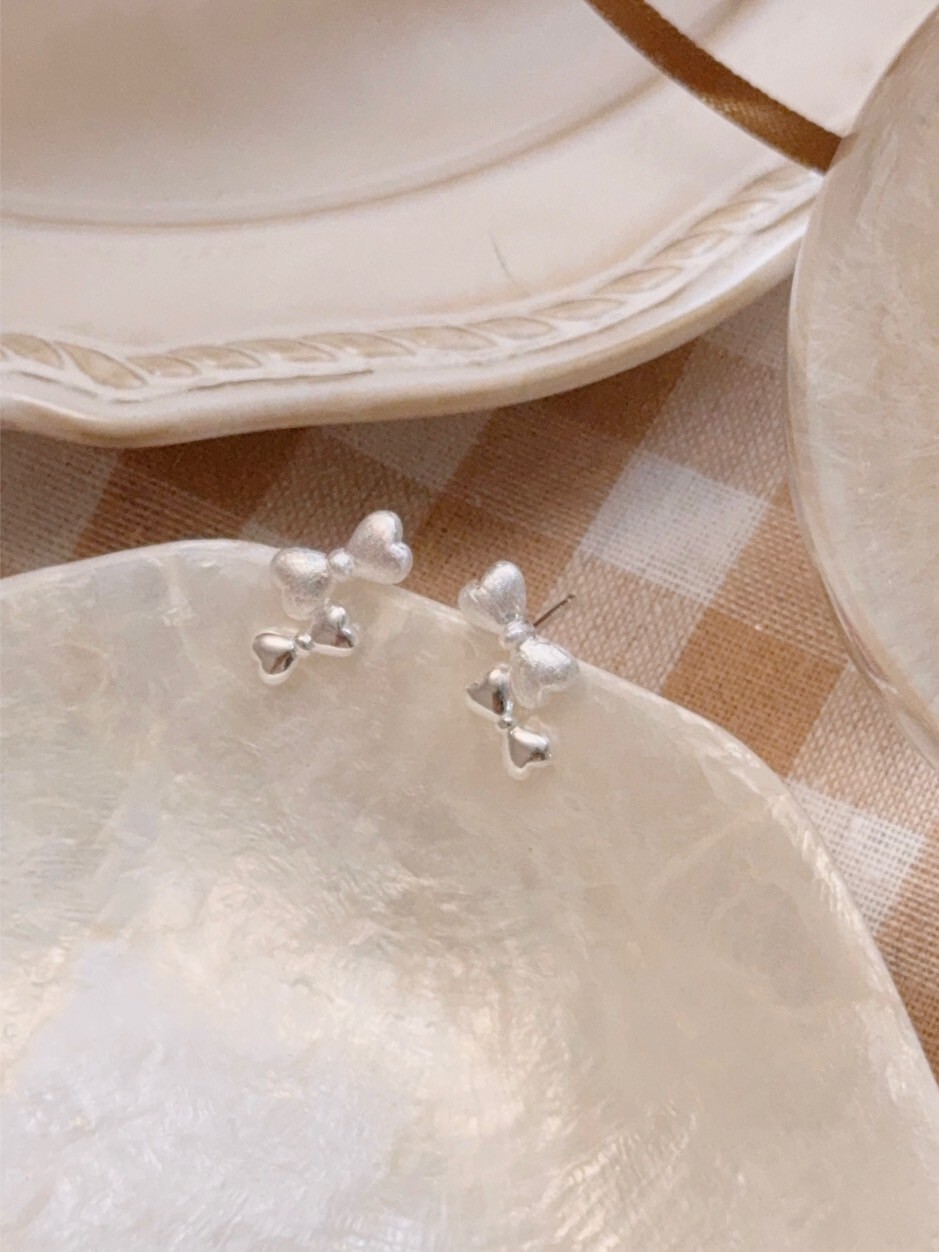 LINE_ALBUM_2025927_250927_68