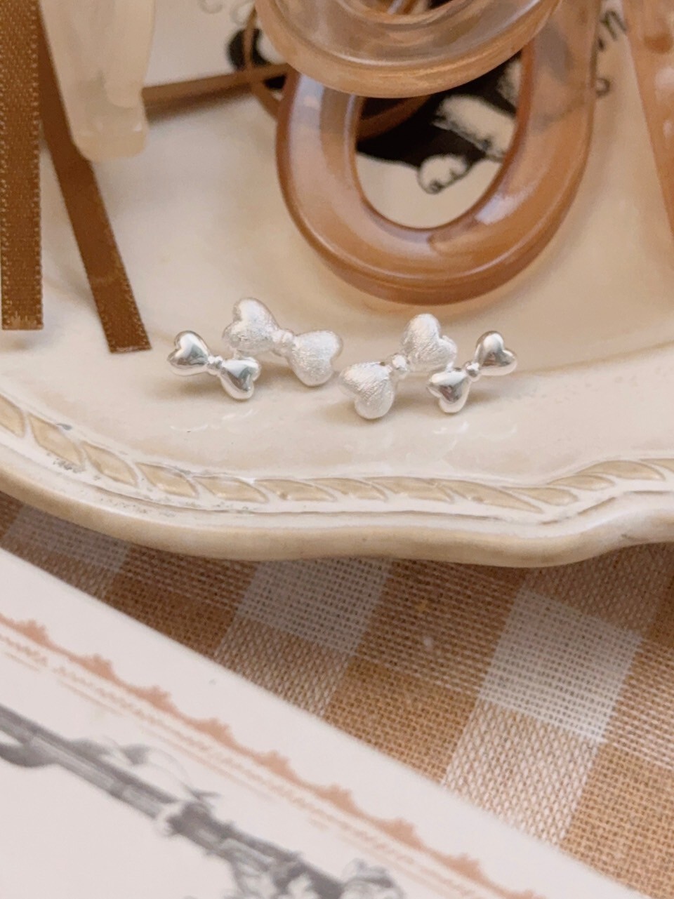 LINE_ALBUM_2025927_250927_70