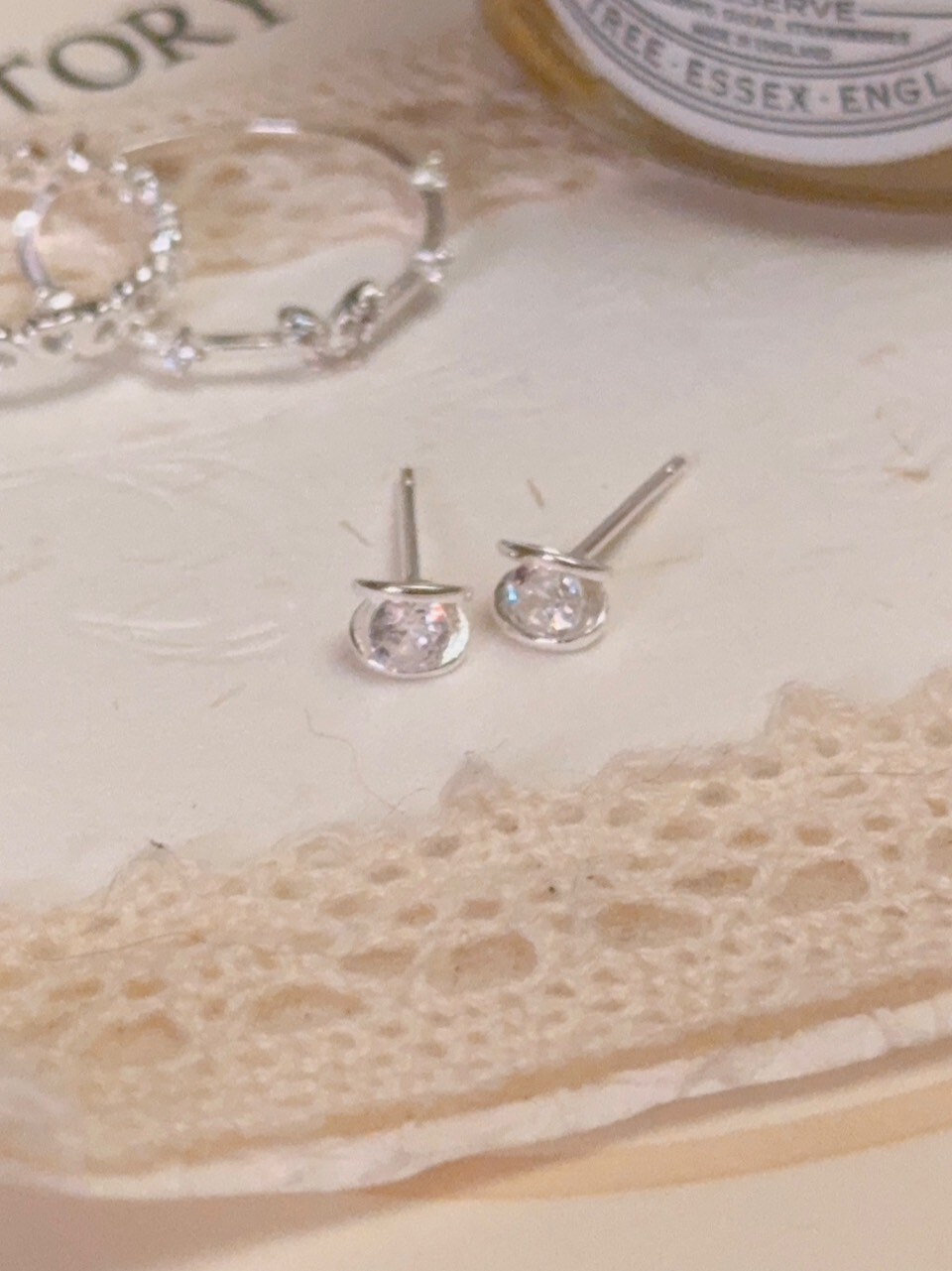 LINE_ALBUM_2025927_250927_81