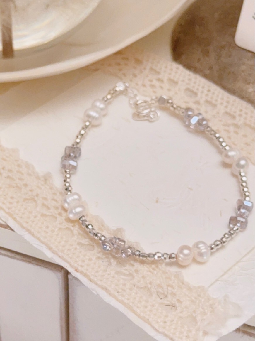 LINE_ALBUM_2025927_250927_109