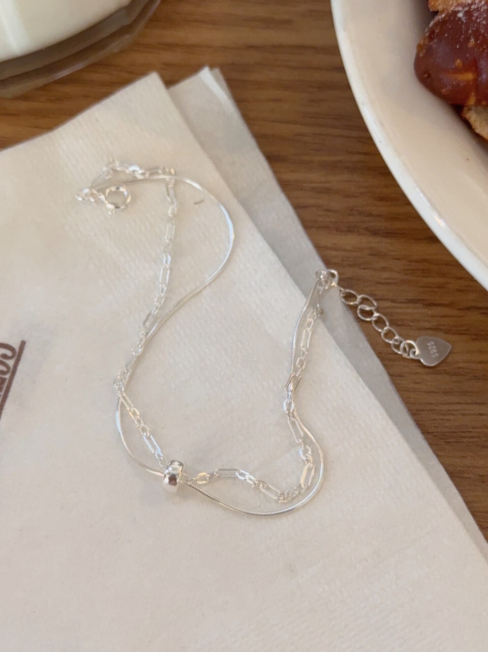 LINE_ALBUM_2025927_250927_55