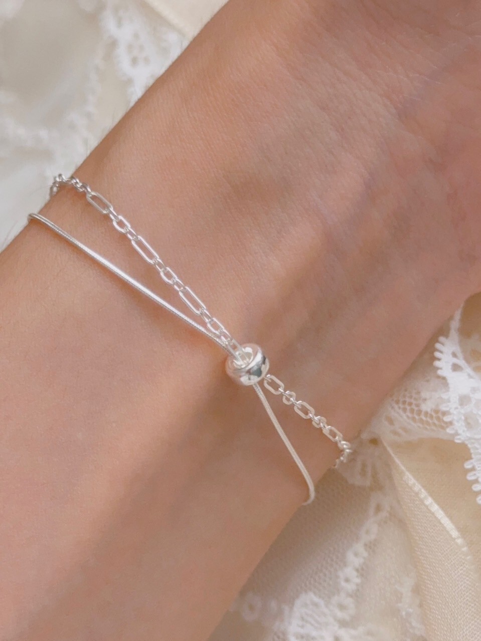 LINE_ALBUM_2025927_250927_62