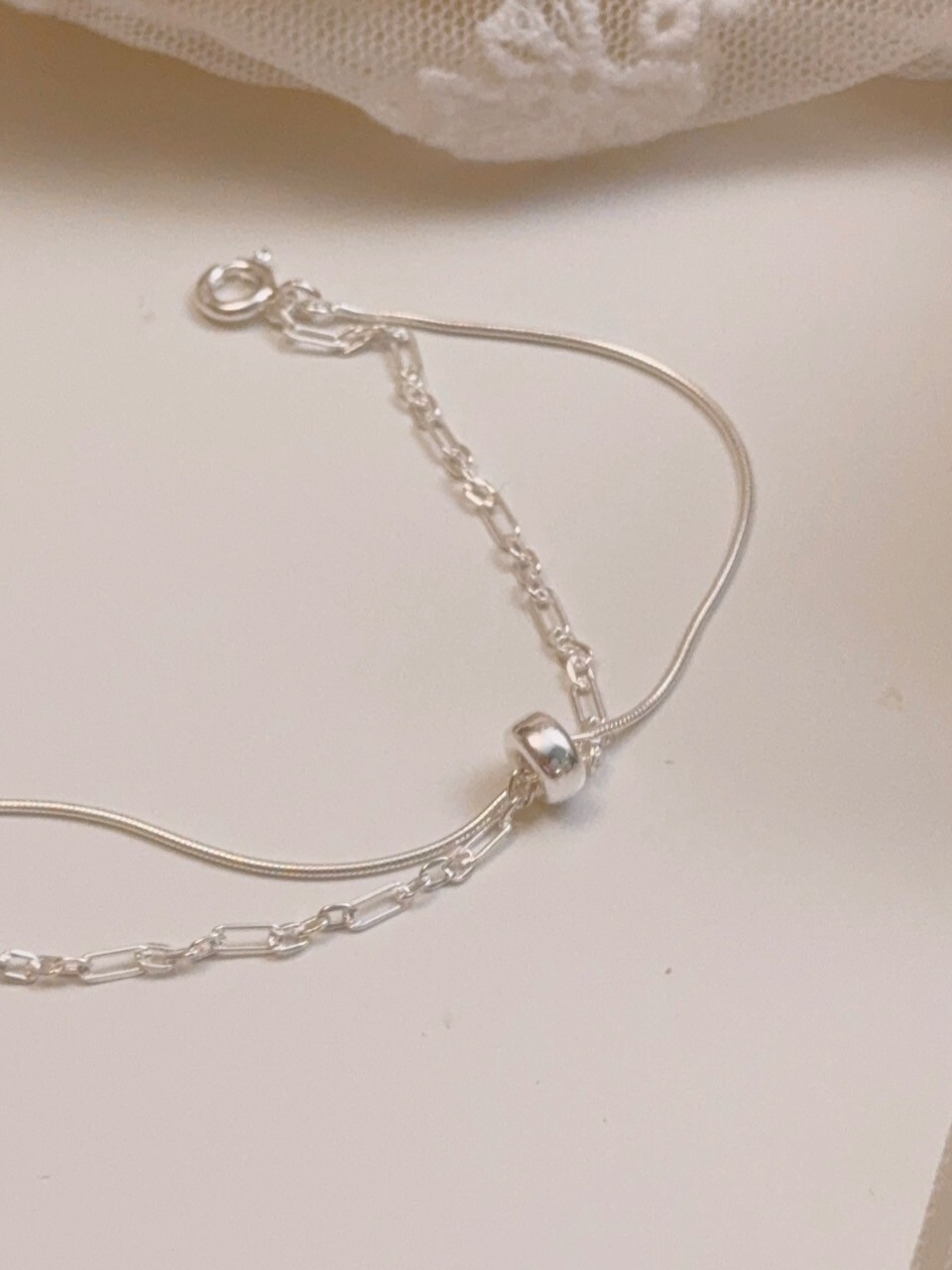 LINE_ALBUM_2025927_250927_64