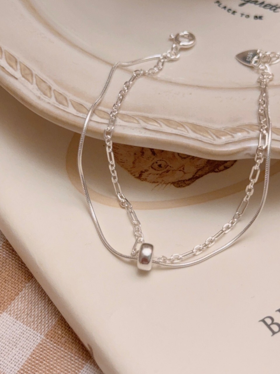 LINE_ALBUM_2025927_250927_100