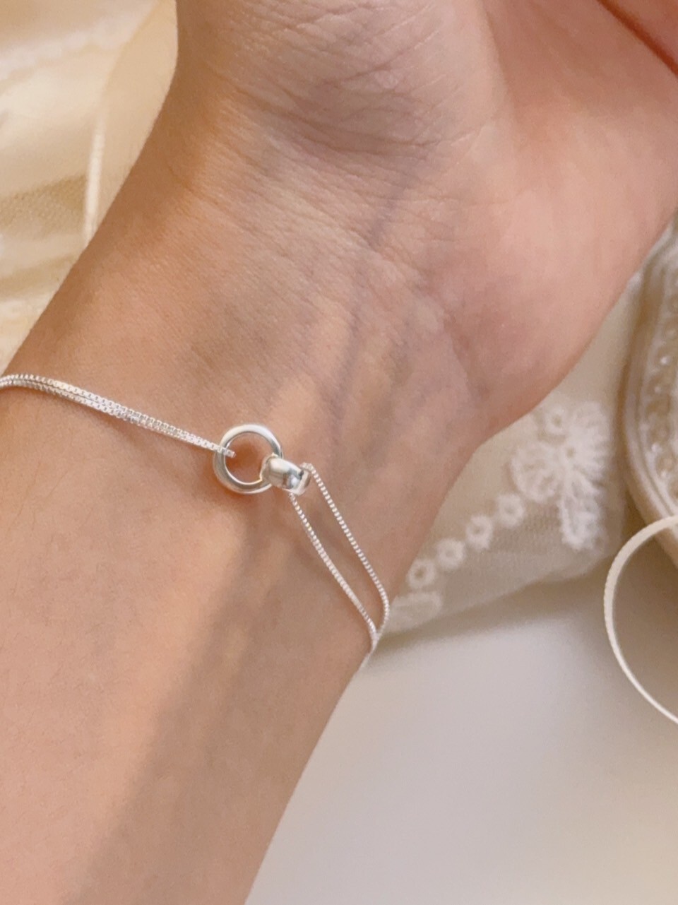 LINE_ALBUM_2025927_250927_65